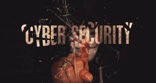 Yomra'da güvenlik önlemleri artırıldı